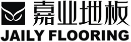 豆奶视频下载地板