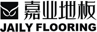 豆奶视频下载地板