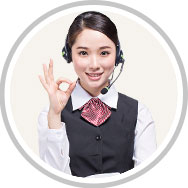 联系豆奶视频下载